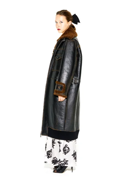 Look 20